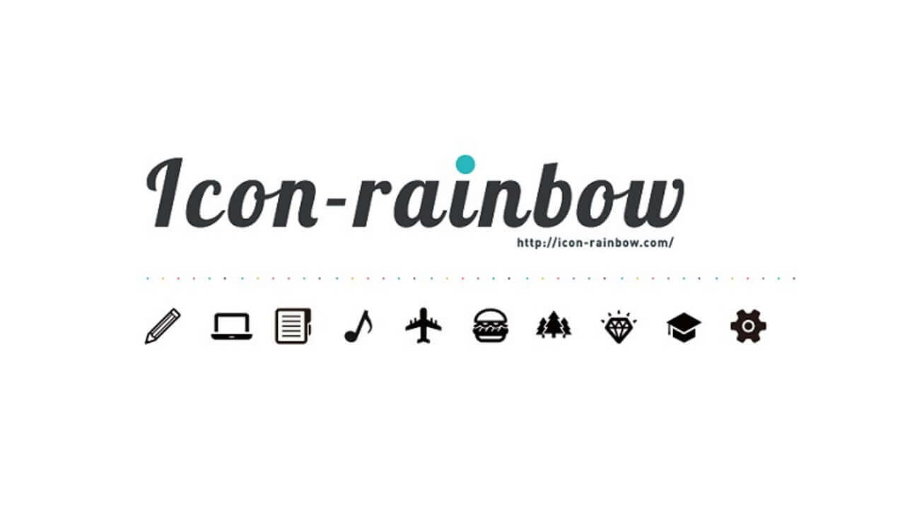 icon-rainbow