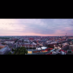 キャプチャ_2015_09_29_01_37_19_814