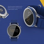 Moto 360 value-tier−4
