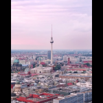 キャプチャ_2015_09_29_01_36_55_792