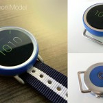 Moto 360 value-tier−2