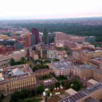 キャプチャ_2015_09_29_01_37_02_383