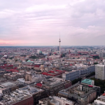 キャプチャ_2015_09_29_01_37_04_166