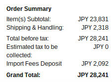 Aspire One Cloudbook 11