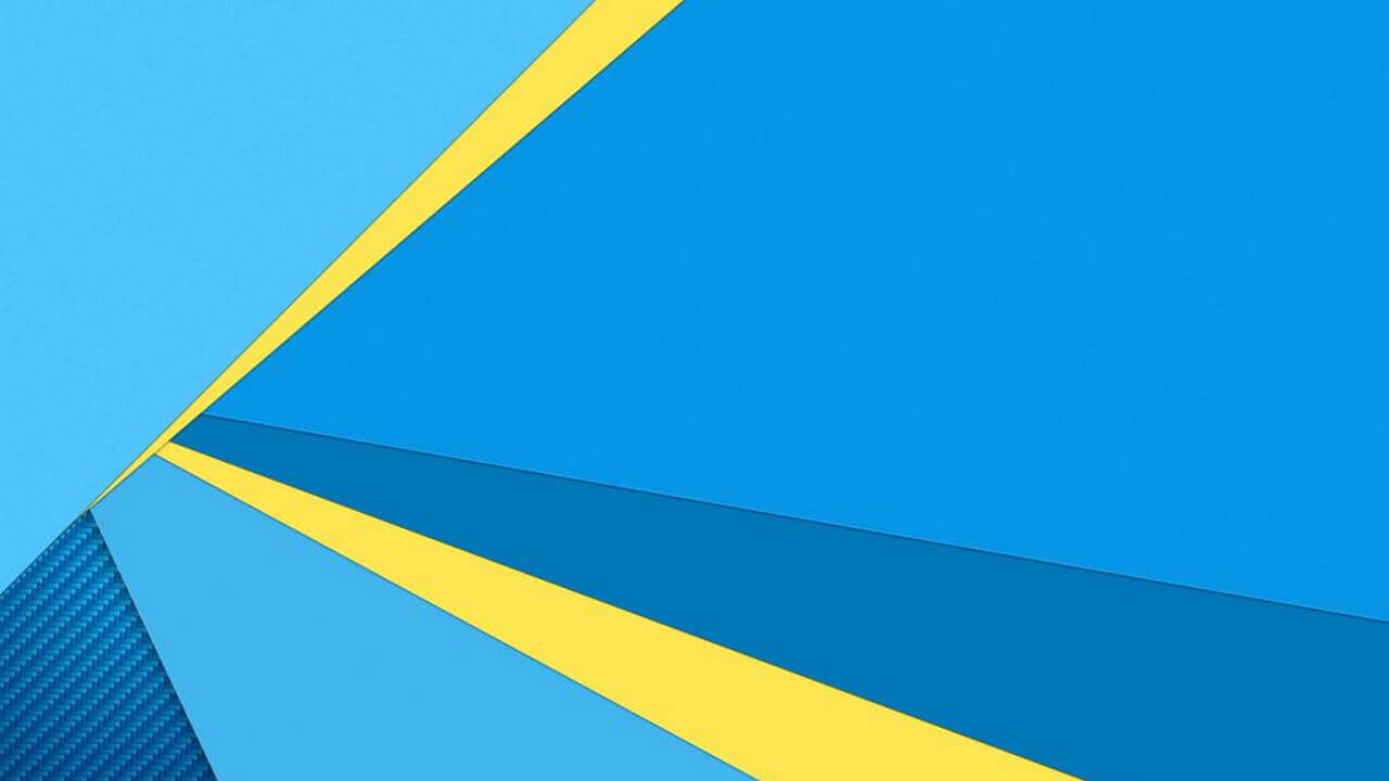 「BlackBerry Priv（Venice）」壁紙流出