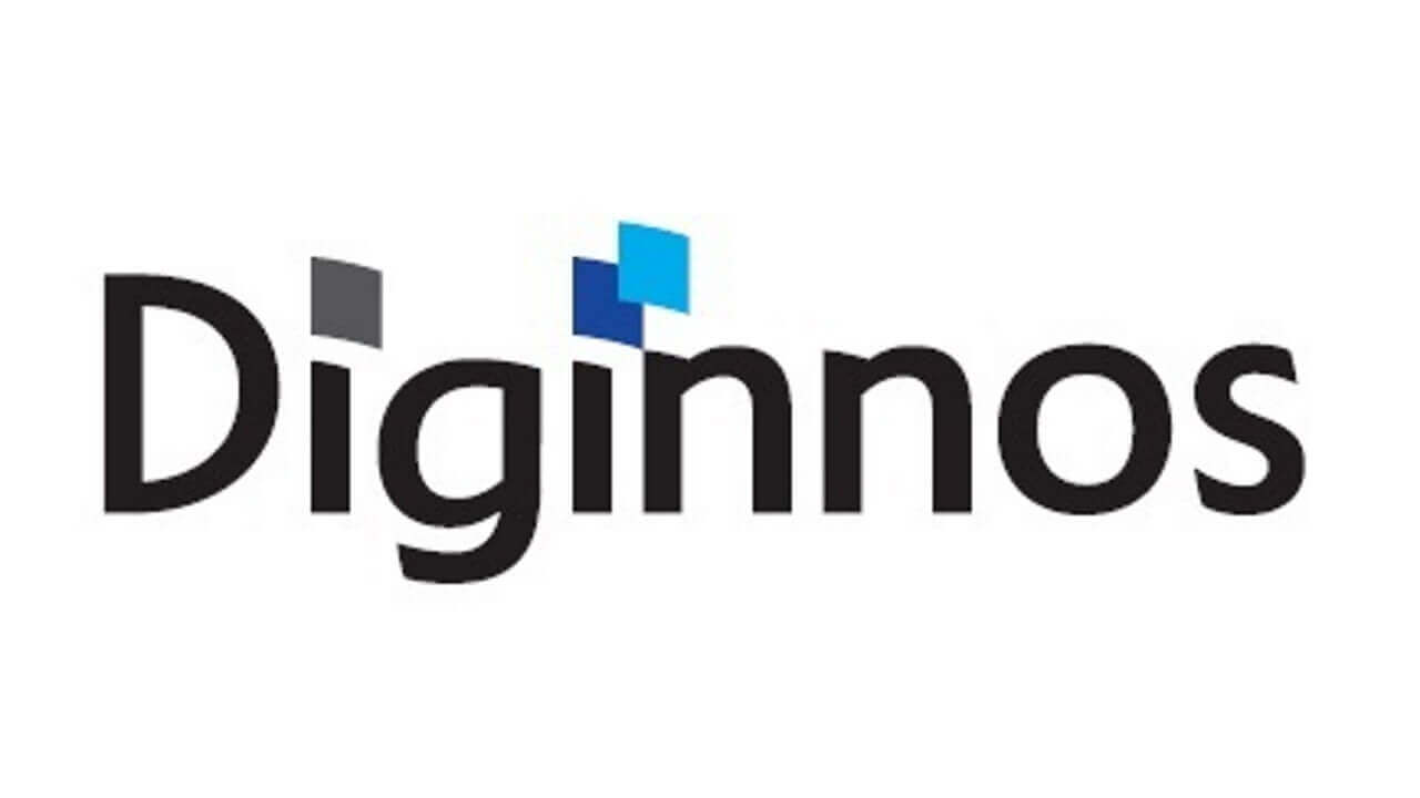 ドスパラ、Windows 10搭載LTEスマートフォン今年後半発表へ