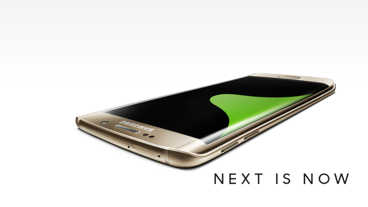 欧州版「Galaxy S6 Edge+（SM-G928F）」対応周波数