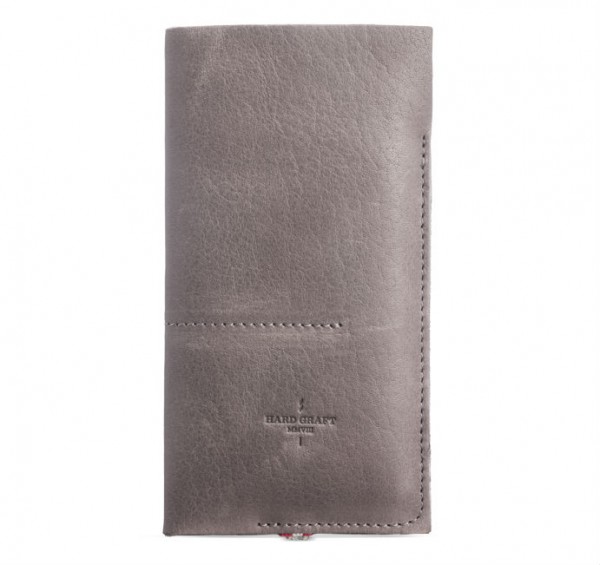 Hard Graft Wild Phone Case