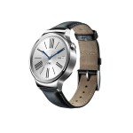 Huawei Watch-2