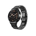 Huawei Watch-3