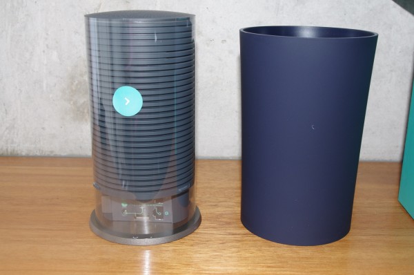 OnHub