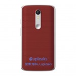 Moto X Force-2