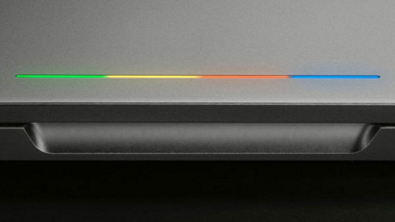 Google、NVIDIA 搭載X1プロセッサ搭載10.2インチ「Pixel C」発表？