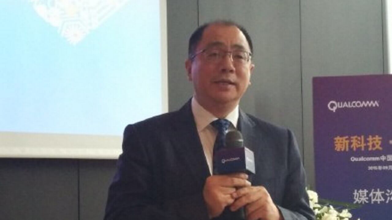 「Snapdragon 820」搭載端末は現時点で30機種程度