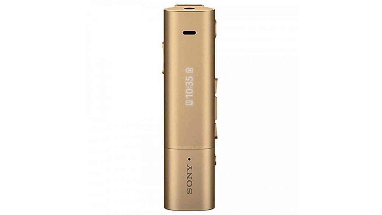 英Amazon、Smart Bluetooth Handset「SBH54」予約開始