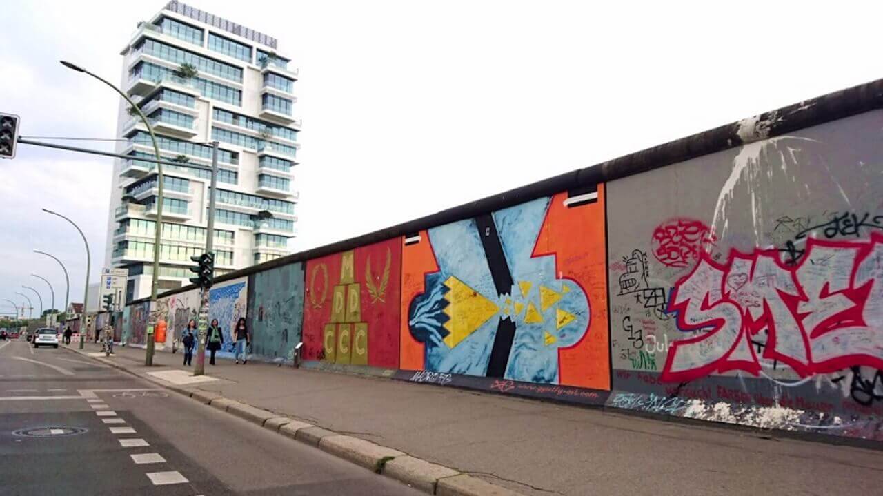 「Xperia Z5」0.03秒超高速フォーカス公式プロモ動画公開