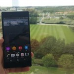 Xperia Z5-3