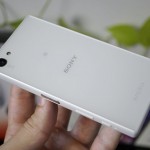 Xperia Z5 Compact-2