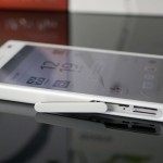 Xperia Z5 Compact-3