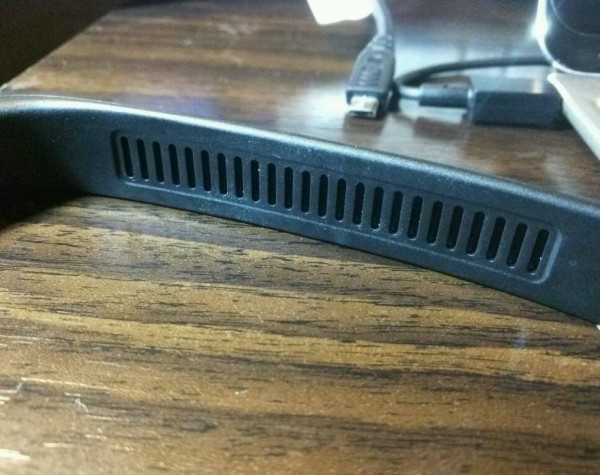 SmartBand 2