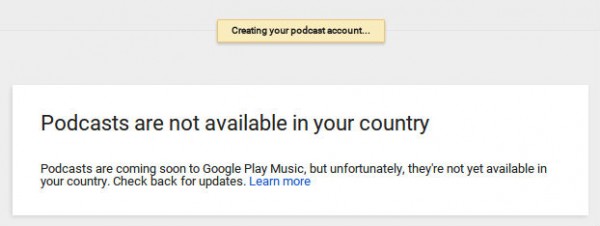 Google Play Music-1