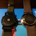 Moto 360 2nd Gen