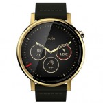 Moto 360 2nd Gen-1
