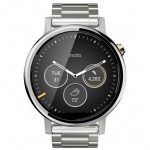 Moto 360 2nd Gen-2