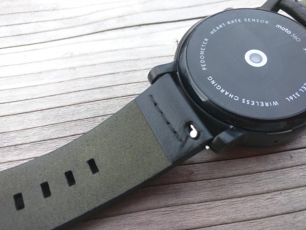 Moto 360 2nd Gen--2