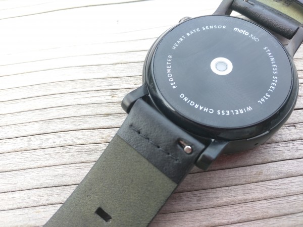 Moto 360 2nd Gen-4