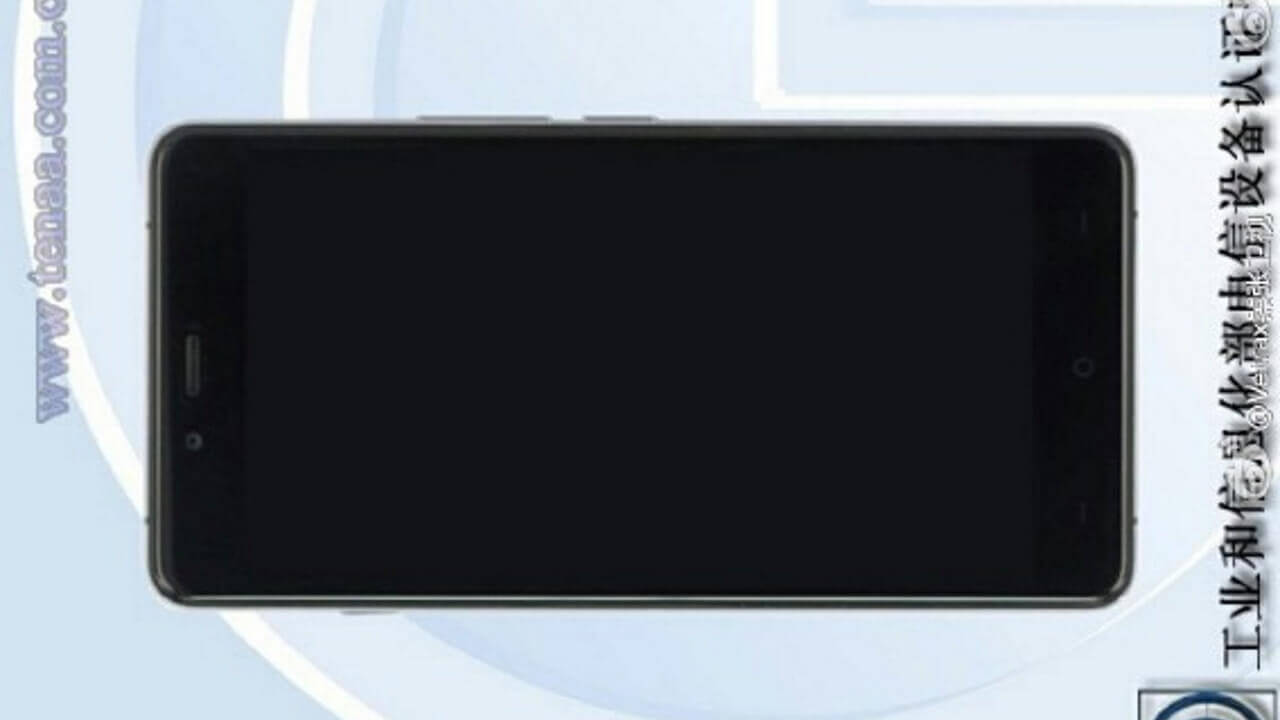 OnePlus ONE VoiceE1001