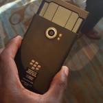 Priv by BlackBerry-2