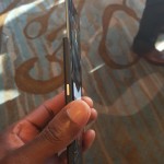 Priv by BlackBerry-3