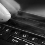 Priv for BlackBerry-2