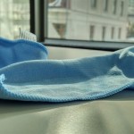 Prive by BlackBerry-2