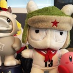 Prive by BlackBerry-3