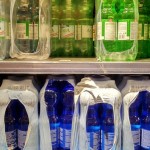 Prive by BlackBerry--4