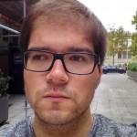 Prive by BlackBerry-5