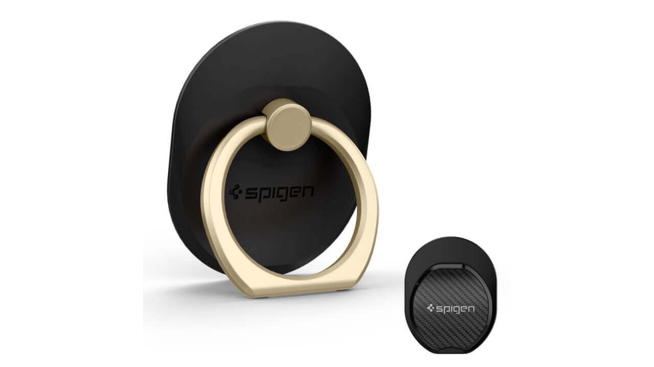 Spigen Style Ring