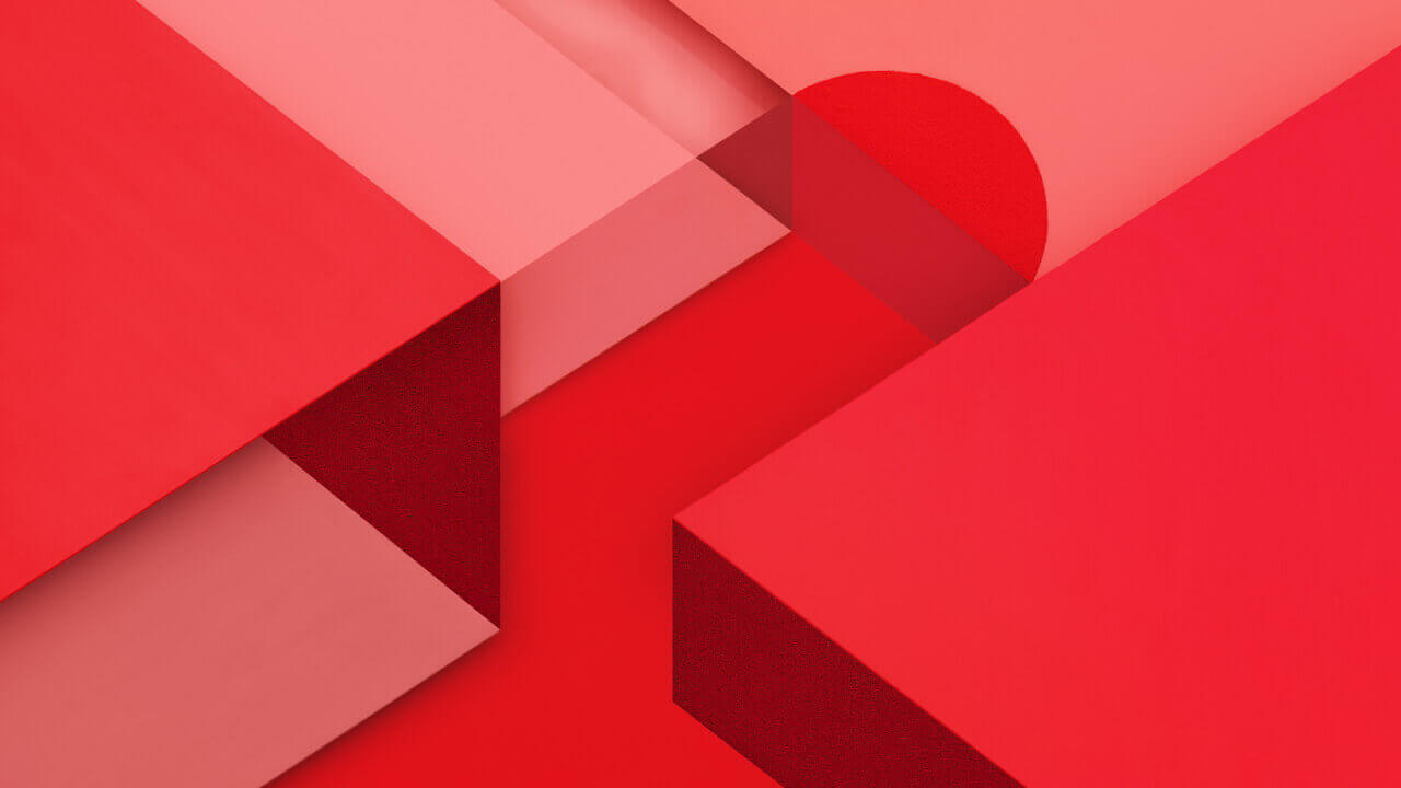 wallpaper-kleiner-google-red