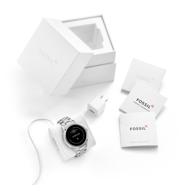 Fossil Q FOUNDER-2