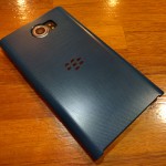 BlackBerry Priv