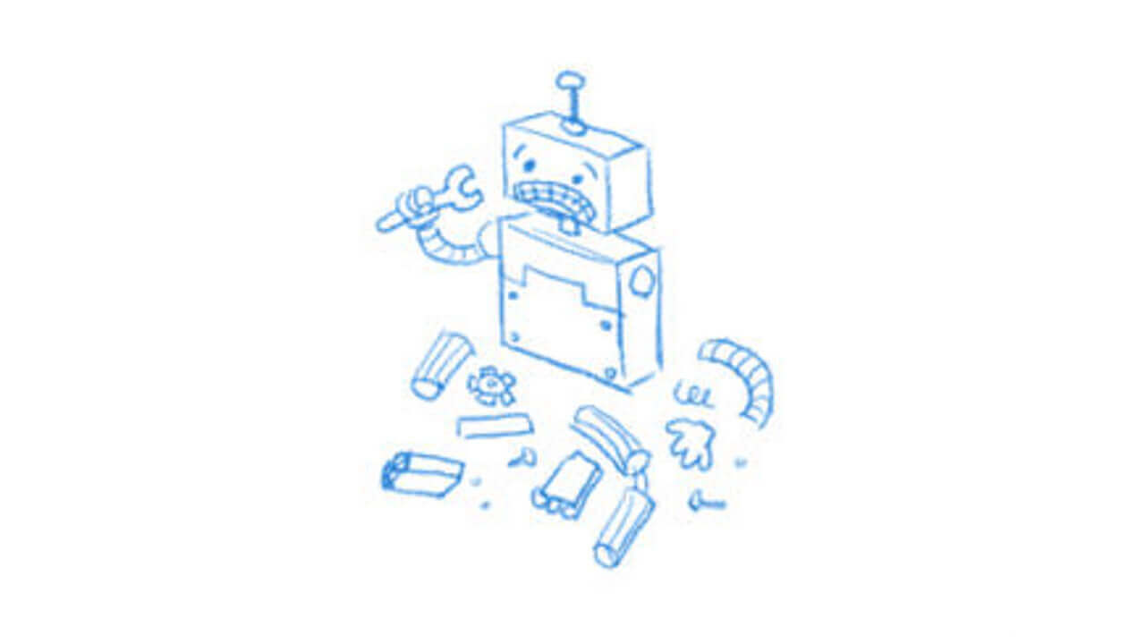 米Google Storeの「LG Watch Urbane 2nd Edition LTE」完全削除