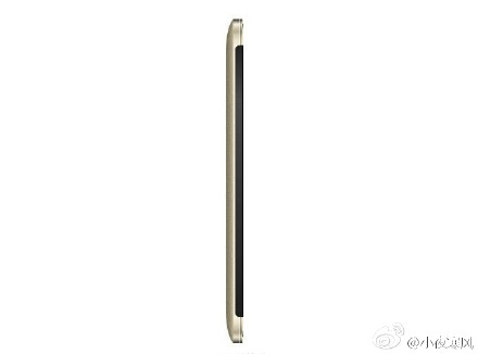 Nubia Z11-2