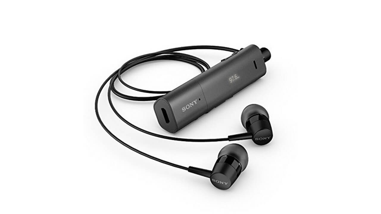 Clove、Smart Bluetooth Handset「SBH54」価格公開