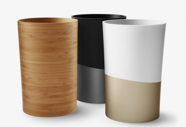 TP-LINK 製 OnHub 用シェル