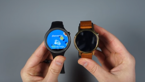 Moto 360 Sport-2