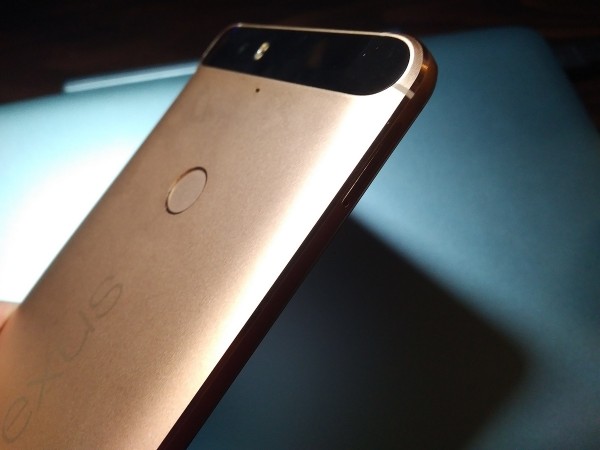 Nexus 6P GOLD-4