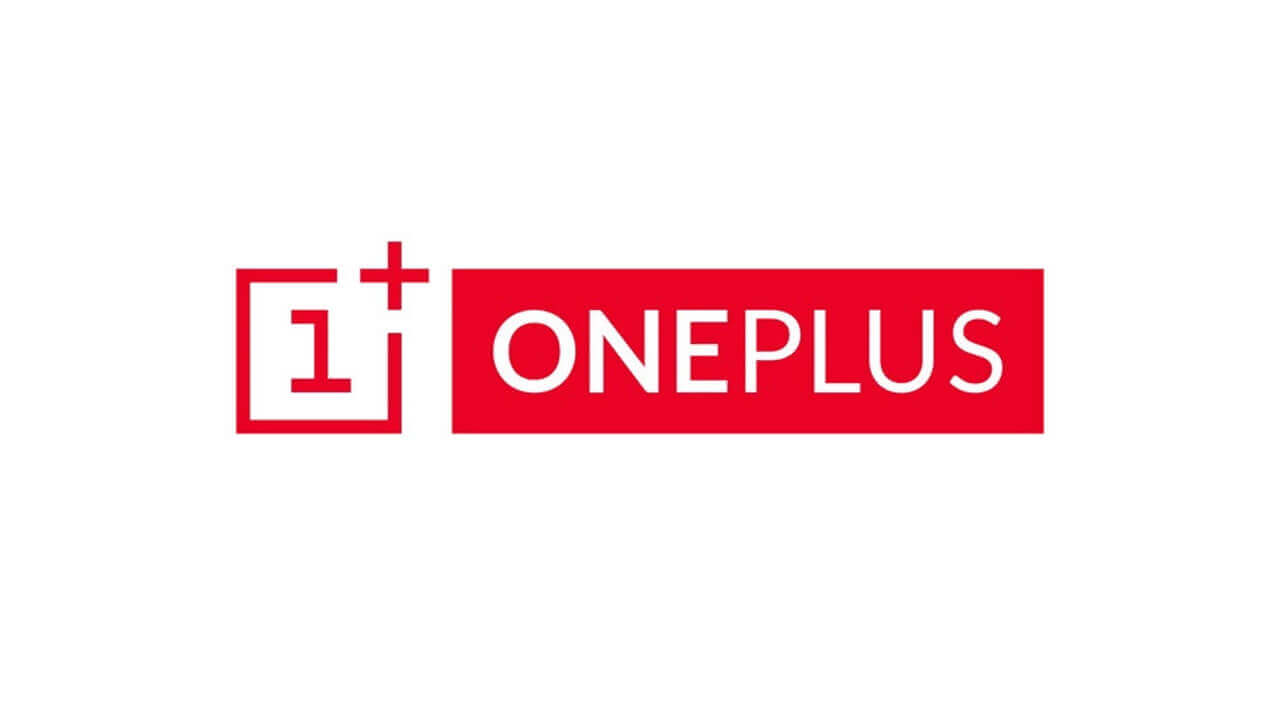 OnePlus製SD 810/4GB RAM搭載4.6インチスマートフォンがベンチマーク登場
