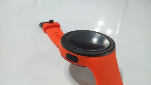 Moto 360 Sport-2